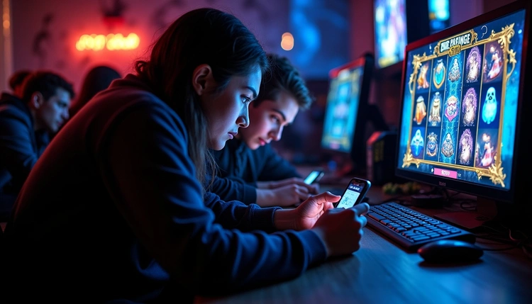 Dive into thrilling adventures with Vinn's latest additions: Castle Of Terror 2, Big Bass Halloween 3, Tarot Treasures, and Castle Of Terror 2 (Big Time Gaming).