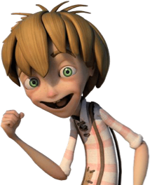 Jack