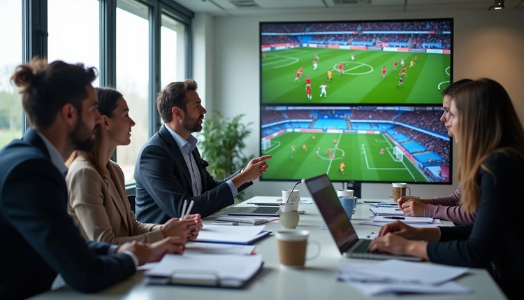 Football Manager 26 has officially launched, introducing exciting updates and the inclusion of women's soccer. The game continues to influence real-world football through detailed data and research.