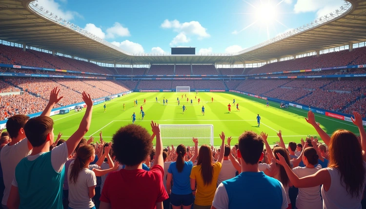 The 2025 National Women’s Soccer League playoffs are about to begin, featuring eight teams aiming for the championship. Fans can look forward to an exciting season filled with strong competition and surprises.