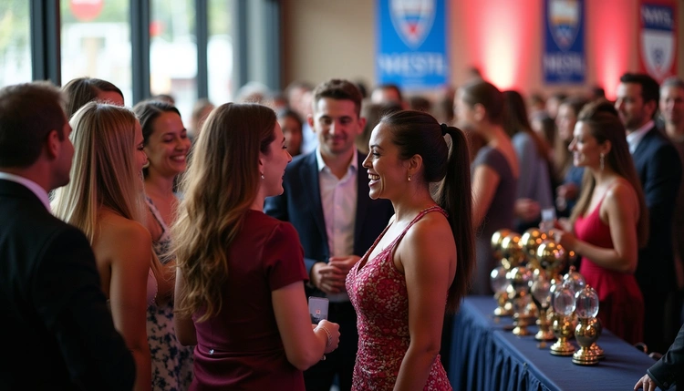 The National Women’s Soccer League has revealed the finalists for its 2025 Awards, celebrating the best players and coaches of the season. The winners will be announced at a special ceremony in November.