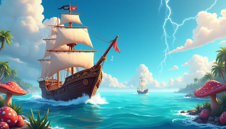 ComeOn Casino expands its gaming catalog with thrilling new releases from Relax Gaming.