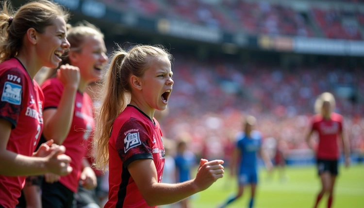 The 2024 NWSL Champions, Orlando Pride, face Gotham FC in a crucial semifinal match this Sunday. Both teams are ready for a big game, with only one able to move forward.