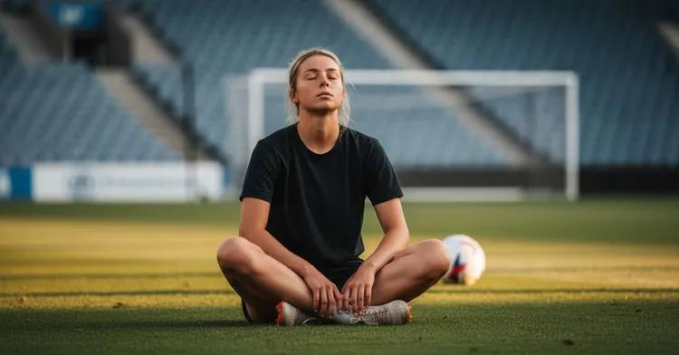 Two young Arsenal players, Michelle Agyemang and Katie Reid, are recovering from serious injuries. Their situation has raised concerns about player safety in women's football.