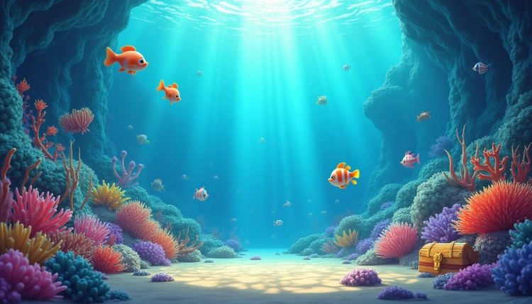 Online casino operator Vinn has rolled out two thrilling new games, Zeus vs Typhon and Happy Nets, both from the reputable Pragmatic Play. These additions promise to enhance play with intriguing themes and elevated winning chances.