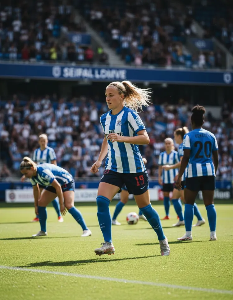 RB Leipzig faced a tough challenge against Bayer Leverkusen, showing resilience in the second half.