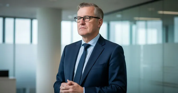 The Frauen-Bundesliga faces new challenges after talks with the DFB failed. The clubs plan to move forward independently to grow women's football in Germany.