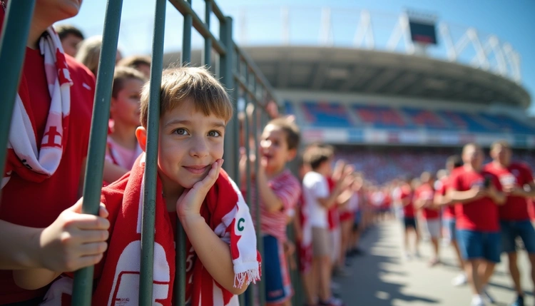 Granada CF will face Real Madrid CF at Nuevo Los Cármenes on December 13, 2025. This match is important for both teams before the holiday break.