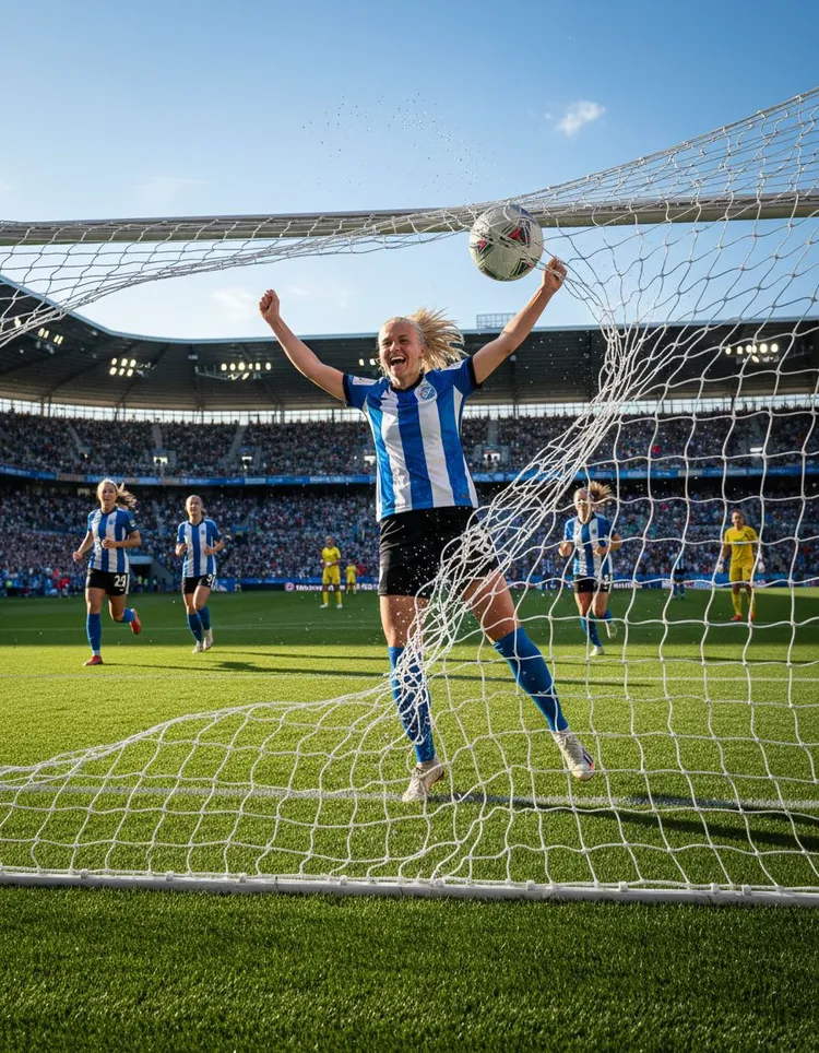 FC Bayern München played a close match against Atlético Madrid that ended in a 2-2 draw. Both teams showed strong effort but shared the points in the end.