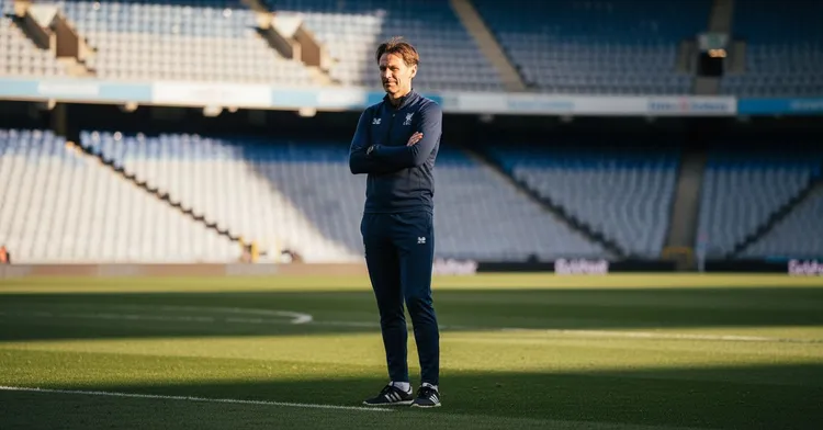 Liverpool's women's team is last in the WSL. They have no wins after ten games.