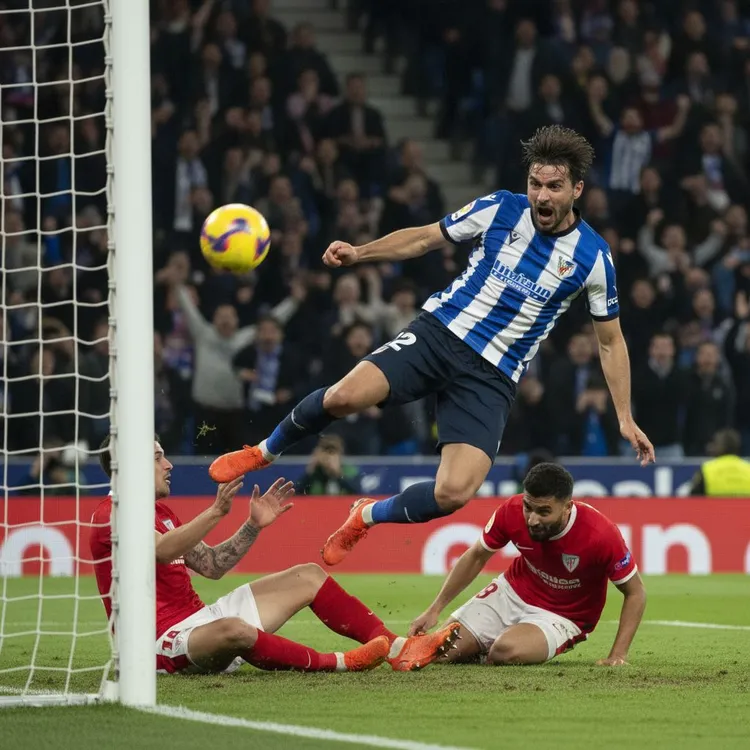 Tottenham Hotspur beat Manchester United 1-0. Brennan Johnson scored the only goal in the UEFA Europa League final.