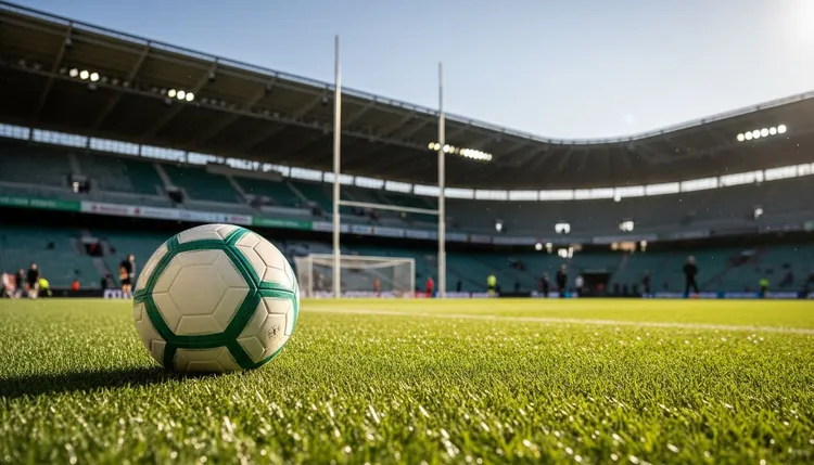 FIFA has set the first Women’s Club World Cup for January 2028. It was moved from 2026 to give more time for planning.