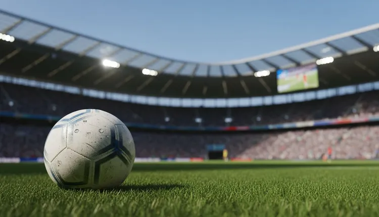 Barça Women topped their Champions League group and earned direct entry to the quarterfinals. They will learn their opponent in the draw on December 18.