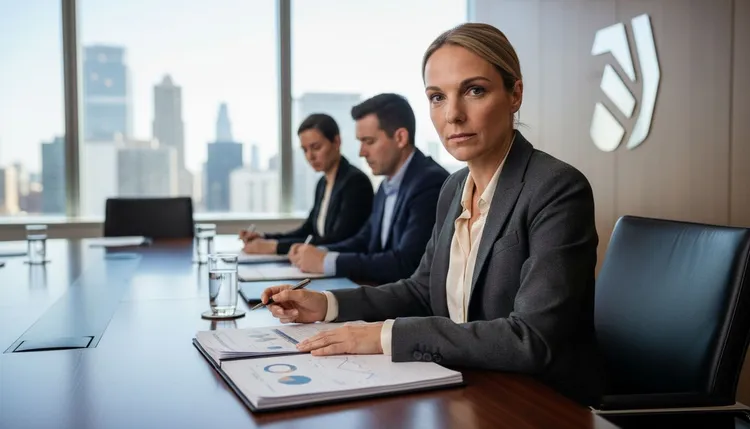 Michele Kang says owning several clubs is key to growing women’s football. New investors are following this path and expanding into Europe.