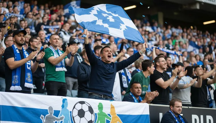 This Sunday, all four quarter-final matches of the Subway Women's League Cup take place. Fans can watch them live on Sky Sports and YouTube.
