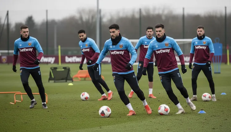 West Ham United has removed Rehanne Skinner as head coach after a poor start to the season. The club said it will look for a new coach to improve results.