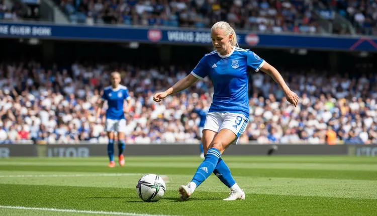 FC Bayern Munich beat Bayer Leverkusen 3-0. The team stays unbeaten in the Bundesliga.