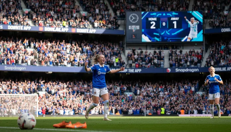 Women's soccer teams are making big moves in January. Key players join new clubs to help their teams.