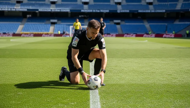 Barça Femení will play Real Madrid in the Copa de la Reina quarter-finals. The match is on February 3, 4, or 5 in Madrid.