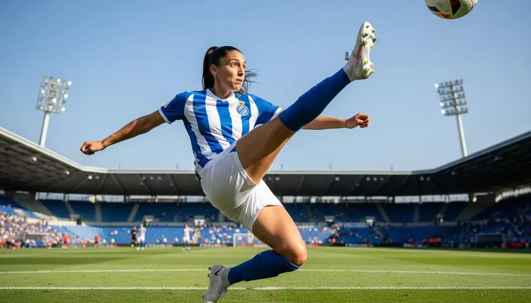 FC Union Berlin has good news with injured players back in training. The team still needs help in defense and may sign a new player.