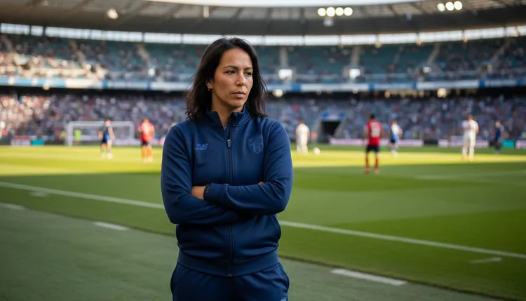 AFC Toronto has signed midfielder Victoria Pickett to a full contract. She joins the team for the next season after a good loan spell.