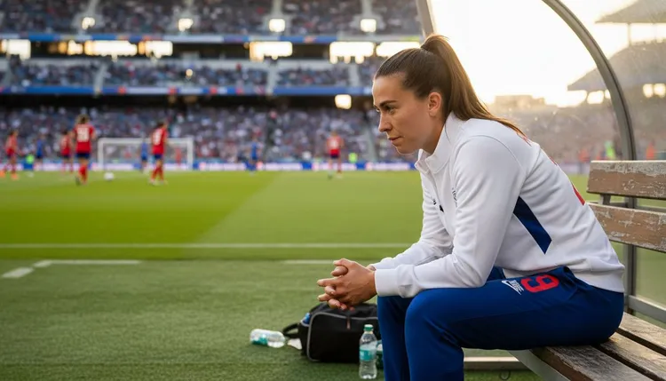 Manchester City has signed US midfielder Sam Coffey. She joins from Portland Thorns on a long-term deal.