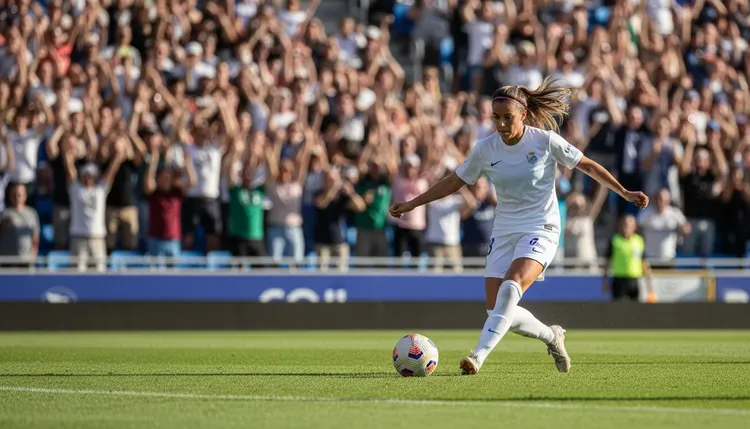 Costa Adeje Tenerife won 5-0 against Athletic Club. The match took place at Heliodoro Rodríguez López.