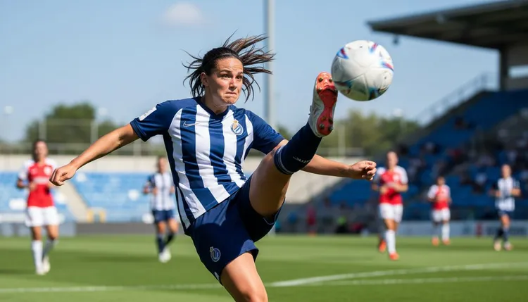 RB Leipzig, Union Berlin, and Hamburger SV face hard times this season. Injuries to key players hurt their results.