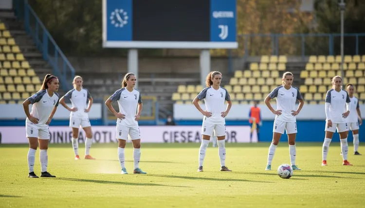 FC Badalona Women won 1-0 against Deportivo Abanca. Irina Uribe scored early to help her team win.