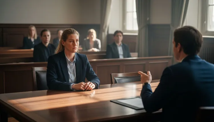 A man has been sentenced for stalking Liverpool footballer Marie Hobinger. He must do 18 months of community service and follow a two-year restraining order.