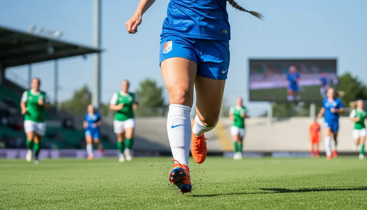 West Ham United won 2-1 against Leicester City. The team showed better defense and key player efforts.