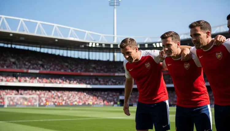 Sophie Harwood, 18, has signed her first professional contract with Arsenal FC. The defender has done well in the U21 team and with England teams.
