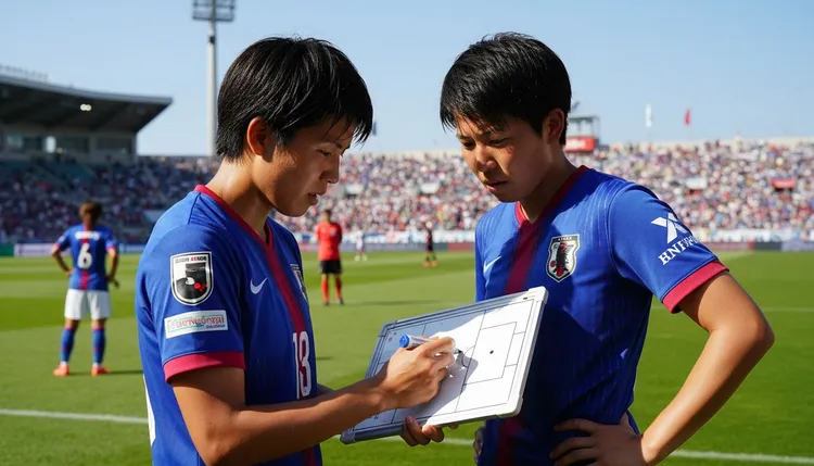 Kiko Seike has extended her contract with Brighton & Hove Albion. The 29-year-old forward will stay with the team.