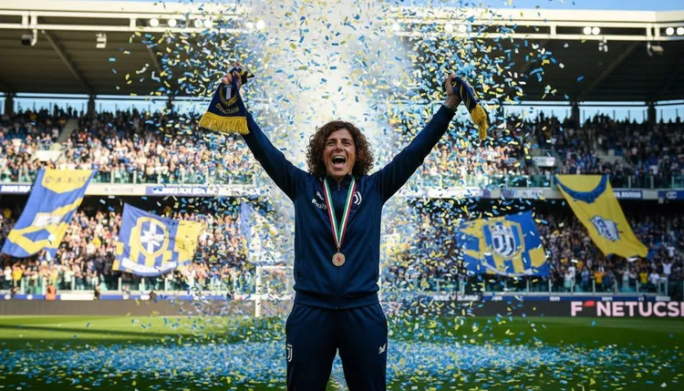 Rita Guarino is the new manager at West Ham. She wants to help the team do better in the Women's Super League.