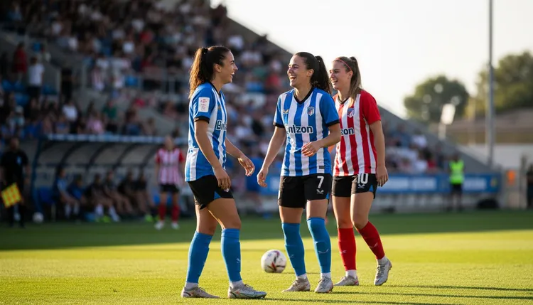 Borussia Dortmund signed Marina Scholz from 1. FC Nürnberg. The 19-year-old player has good experience in German football.