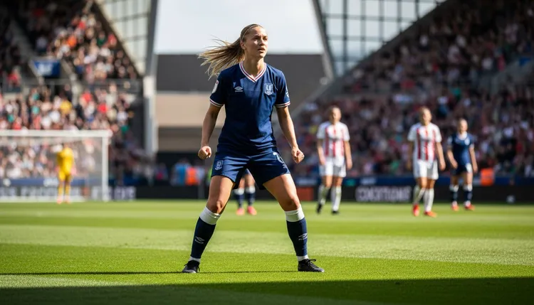 Manchester United won 3-1 against Liverpool in the Women's Super League. The match had goals after a long wait and quick replies from both teams.
