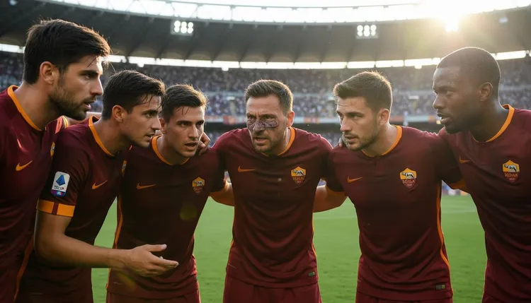 AS Roma has signed midfielder Anna Csiki on loan from Tottenham Hotspur. She is the first Hungarian player in the club's history.