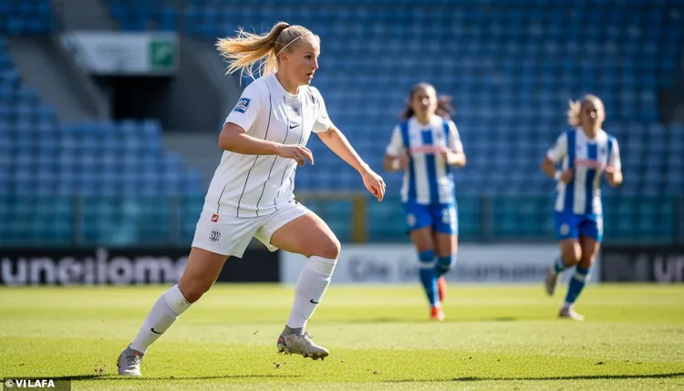 Everton wants to sign Slovenia midfielder Zara Kramzar on loan. The team has already added two players on loan.