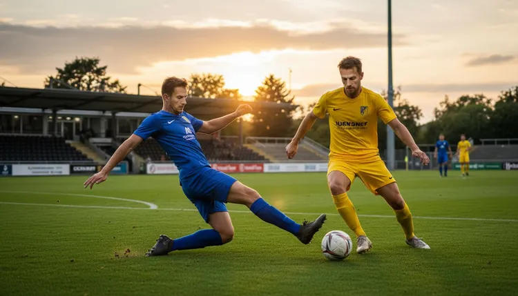 Eintracht Frankfurt women's match against TSG Hoffenheim is postponed once more. It is now set for March 18 at 6 PM.