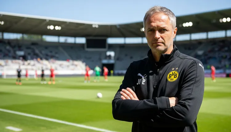 Germany's football team will play home matches in Nürnberg and Köln. The first game is against Österreich on April 14.