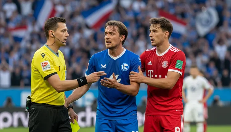 RB Leipzig wants to win against Hamburger SV. They drew 2-2 with Eintracht Frankfurt last time.