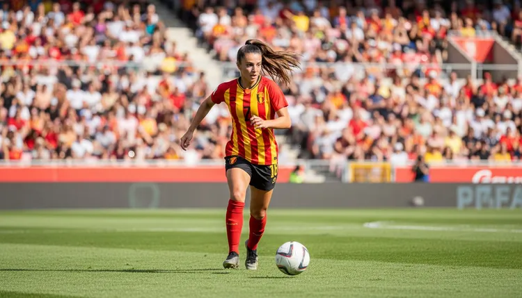 London City lost at home to Everton. They played well in the first half but could not win.