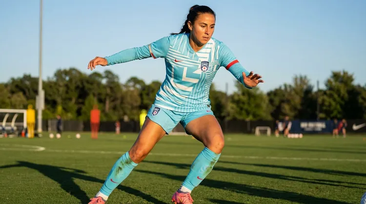 Chicago Stars FC launches their 2026 NWSL campaign on March 13, debuting a fresh roster and new leadership after a difficult fourteenth-place finish.