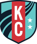 Kansas City logo
