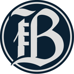 Bay FC logo