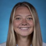 Avery Patterson photo