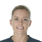 D. O&apos;Sullivan photo