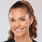 D. Weatherholt photo