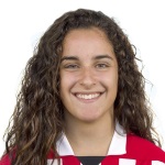 Oihane Hernández photo