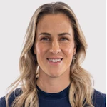 A. Crnogorčević photo